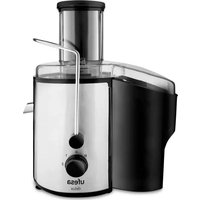 Notice UFESA DELUX LC5750 Blender