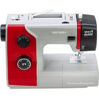 Power Stitch PRO VERITAS