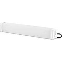 Notice Wiesenfield WIE-LED-30S Lampa