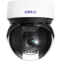 Notice i-PRO WV-X66700-Z3S Caméra de surveillance