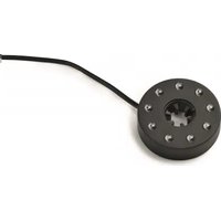 Notice Pontec PONDOSTAR LED RING COMPACT Oświetlenie LED