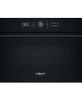WMD54MBA WHIRLPOOL