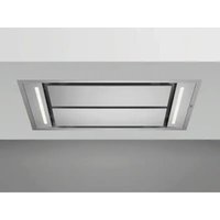 Notice AEG NDC7792SM Toaleta