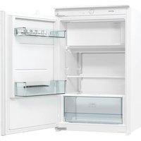 RBI4092E1 GORENJE