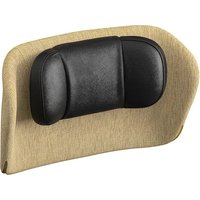 Notice IKEA GRÖNFJÄLL 705.329.05 Chaise de bureau