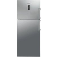 HA70TE 952 St HOTPOINT