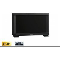BVM-E171 SONY
