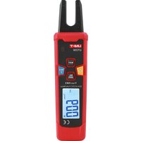Notice Uni-T UT256 Multimètre