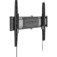 Notice Vogel's EFW 8206 Support mural