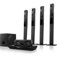 HTB3581 PHILIPS