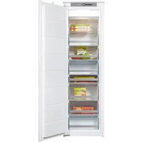 Notice Pelgrim PVS35178N Freezer