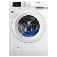 Notice ELECTROLUX WAL3E500 Lavatrice