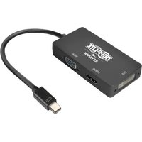 P137-06N-HDVK6B Tripp Lite