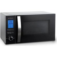 Notice Innoliving INN-862S Microonde
