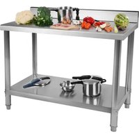 RCAT-100/70-S Royal Catering