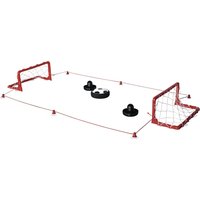 Notice HAMA 00126870 Jeu de hockey d'air