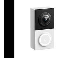 Manual TP-LINK TAPO D130 Surveillance Camera