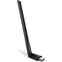 Archer T3U Plus TP-LINK