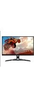 Notice LENOVO LEGION R27QE Monitor
