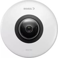 Manual CANON VB-S32D Surveillance Camera