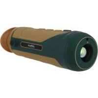 TPC-M60-B25-Y Dahua Technology