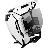 Notice ANTEC TORQUE Unite Centrale
