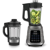 Notice TEFAL ULTRABLEND BOOST BL985A Segisti
