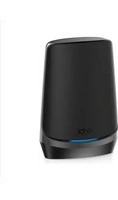 Notice NETGEAR ORBI RBRE960B Network