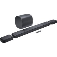 Bar 1300MK2 JBL