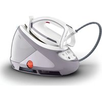 CALOR Pro Express Ultimate GV9555 - żelazko