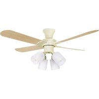 Notice Javalo Elf MODERN COLLECTION JE-CF014 Ventilateur