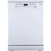 Notice COMFEE CSF E560 Dishwasher