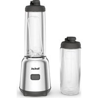 Mix & Move BL15FD TEFAL
