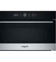 WMD54MX WHIRLPOOL
