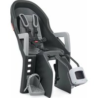 Notice Polisport GUPPY MAXI FF+ Kinderstoel