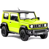 1:12 JIMNY FMS