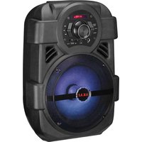 Notice AKAI ABTS-808L Enceinte audio