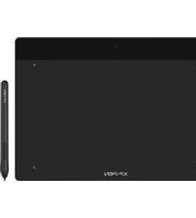 Notice XP-Pen DECO FUN L Graphic tablet