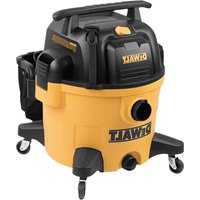 DXV09PA DEWALT