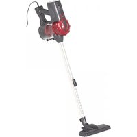 Notice LIVOO DOH142 Vacuum Cleaner