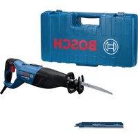 GSA 12-30 Professional BOSCH