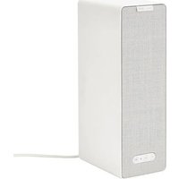 Notice IKEA SYMFONISK 605.065.96 Haut-parleur