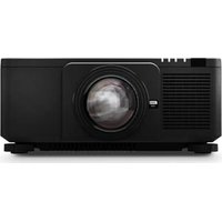 Notice SHARP X171Q Vidéoprojecteur