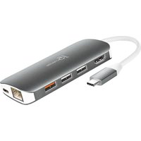 Notice j5 create JCD383 Accessoires informatiques