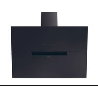 Інструкція HAIER HADG9CBS4B витяжка