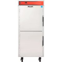 Notice Vulcan VBP15ES Warming Cabinet