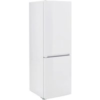 VINDÅS 805.680.55 IKEA