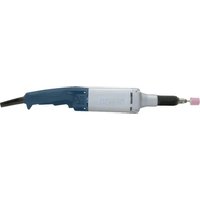 HGS 65/50 BOSCH