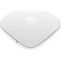 XV2-2X Cambium Networks