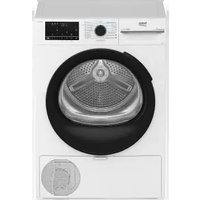 BM5T49243W BEKO